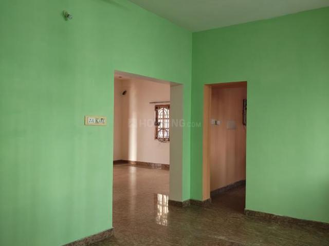 2 BHK Apartment in Peelamedu for rent Coimbatore. The reference number is 20800946