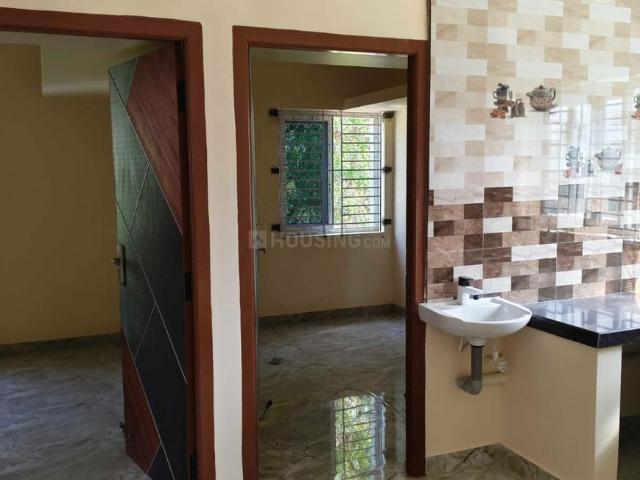 2 BHK Apartment in Peelamedu for rent Coimbatore. The reference number is 20341251