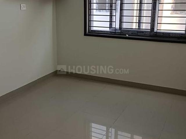 2 BHK Apartment in Peelamedu for rent Coimbatore. The reference number is 20369090