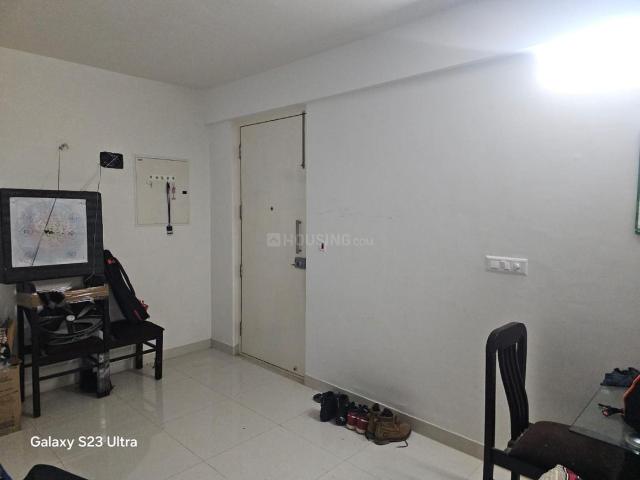 2 BHK Apartment in Peelamedu for resale Coimbatore. The reference number is 16570339