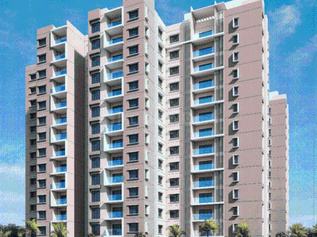 2 BHK Apartment in Peelamedu for resale Coimbatore. The reference number is 20121356