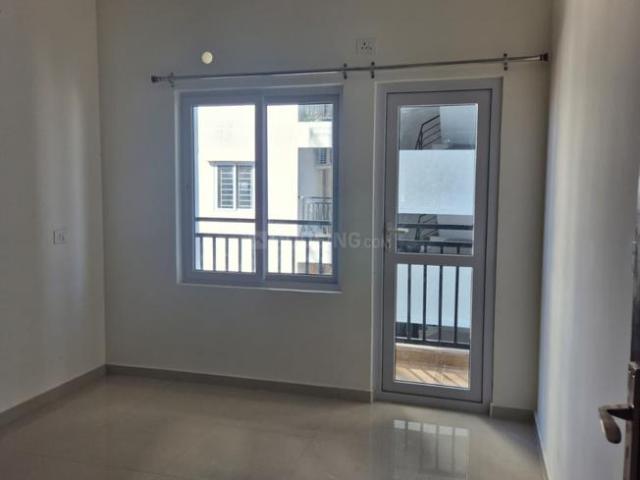 2 BHK Apartment in Peelamedu for resale Coimbatore. The reference number is 20593467
