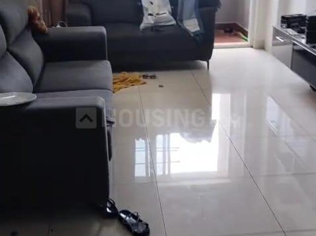 2 BHK Apartment in Peenya for rent Bengaluru. The reference number is 17776610