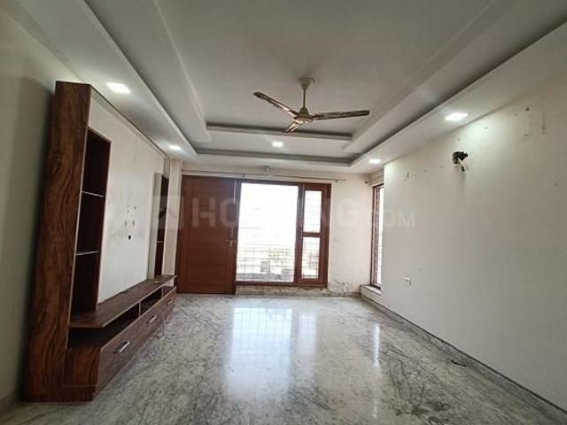 2 BHK Apartment in Peer Muchalla for rent Zirakpur. The reference number is 20426030