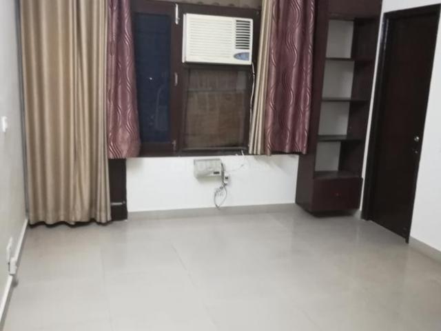 2 BHK Apartment in Peer Muchalla for rent Zirakpur. The reference number is 20782102