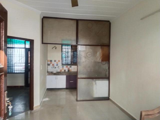 2 BHK Apartment in Peer Muchalla for resale Zirakpur. The reference number is 16680725