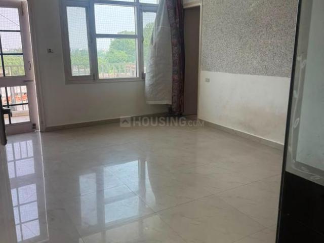 2 BHK Apartment in Peer Muchalla for resale Zirakpur. The reference number is 20703261
