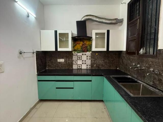 2 BHK Apartment in Peer Muchalla for resale Zirakpur. The reference number is 20875807