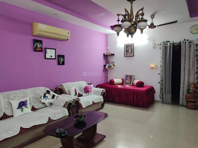 2 BHK Apartment in Peer Muchalla for resale Zirakpur. The reference number is 20918047