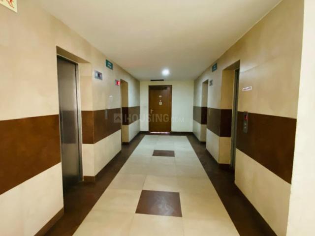 2 BHK Apartment in Peeramcheru for resale Hyderabad. The reference number is 12551211