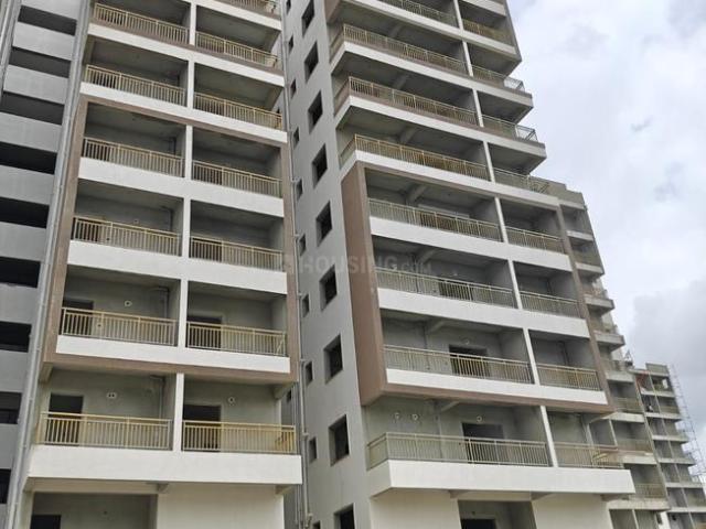 2 BHK Apartment in Peeramcheru for resale Hyderabad. The reference number is 19631898