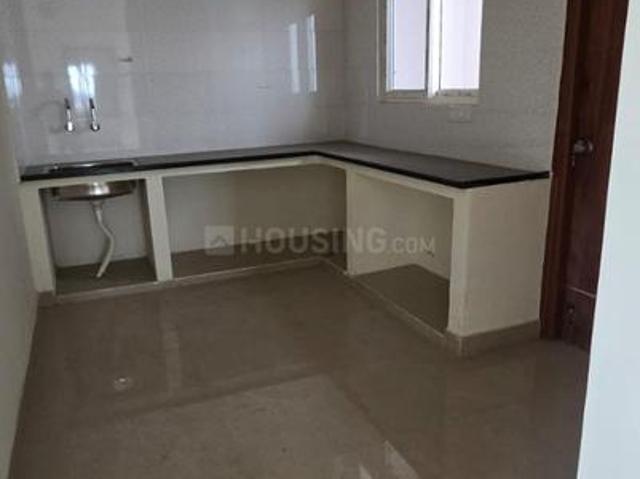 2 BHK Apartment in Peeramcheru for resale Hyderabad. The reference number is 19937774