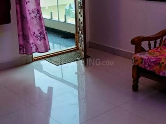 2 BHK Apartment in Peerzadiguda for rent Hyderabad. The reference number is 20290271