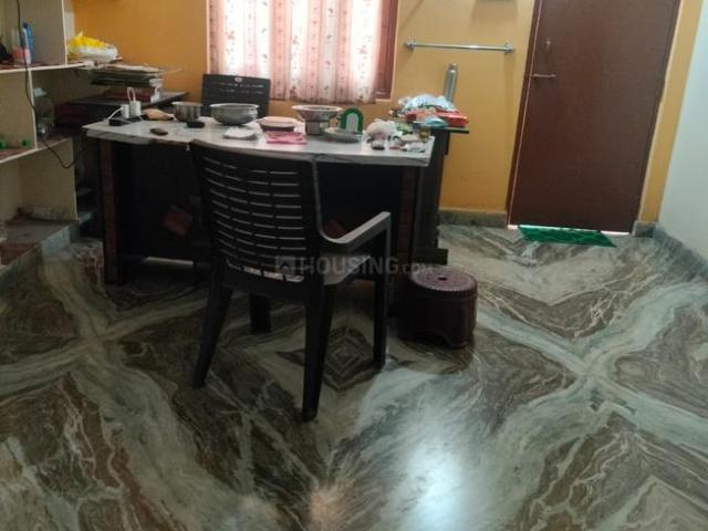 2 BHK Apartment in Peerzadiguda for rent Hyderabad. The reference number is 20999456