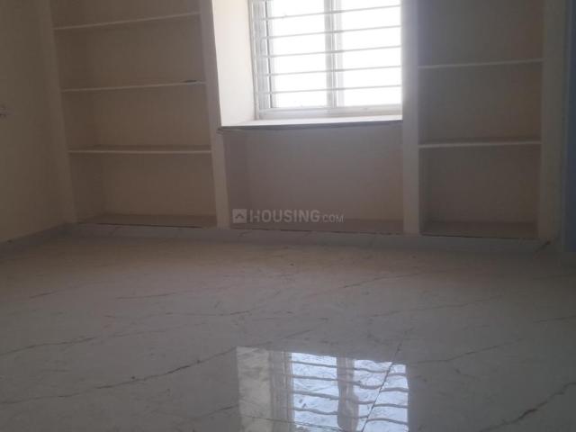 2 BHK Apartment in Peerzadiguda for resale East Hyderabad. The reference number is 19526855