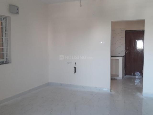 2 BHK Apartment in Peerzadiguda for resale Hyderabad. The reference number is 16474998