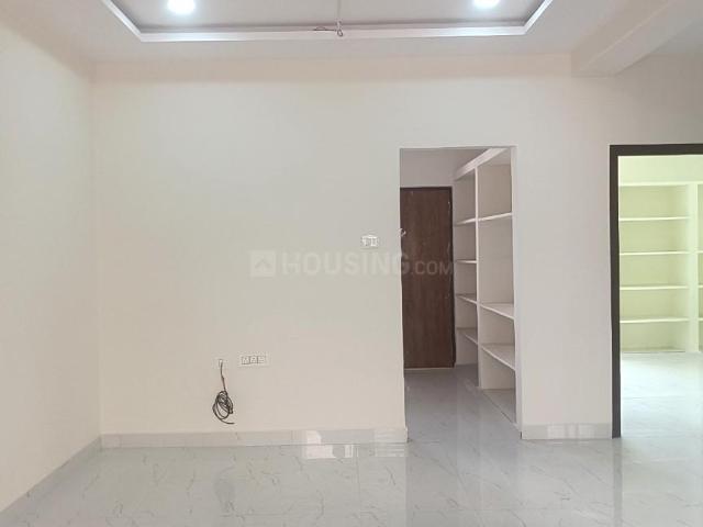 2 BHK Apartment in Peerzadiguda for resale Hyderabad. The reference number is 16637498