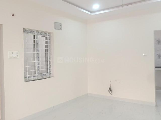 2 BHK Apartment in Peerzadiguda for resale Hyderabad. The reference number is 16637491