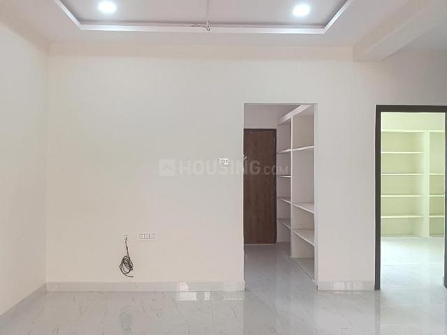 2 BHK Apartment in Peerzadiguda for resale Hyderabad. The reference number is 16637519