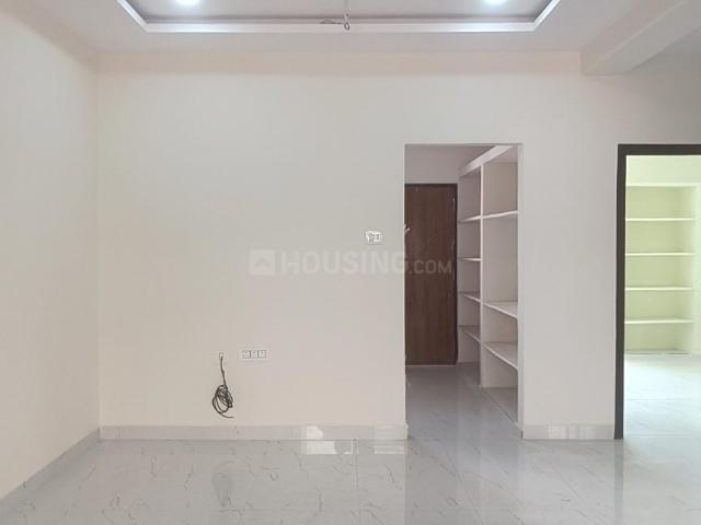 2 BHK Apartment in Peerzadiguda for resale Hyderabad. The reference number is 16637513