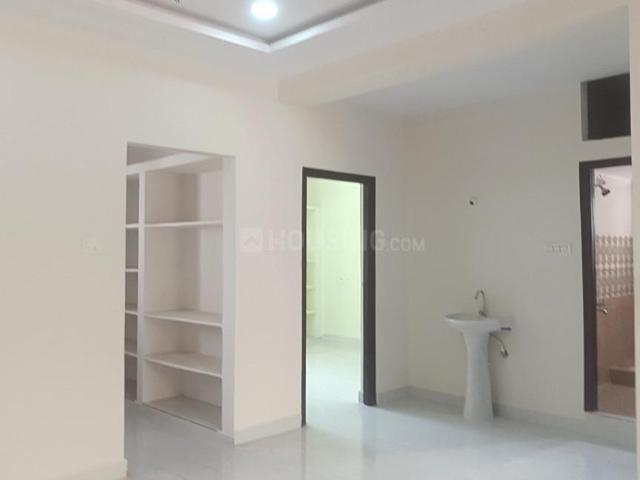 2 BHK Apartment in Peerzadiguda for resale Hyderabad. The reference number is 16637528