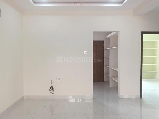 2 BHK Apartment in Peerzadiguda for resale Hyderabad. The reference number is 16637535