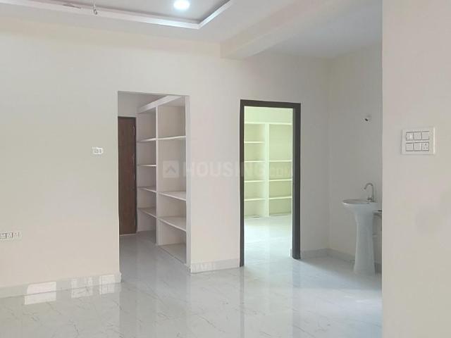 2 BHK Apartment in Peerzadiguda for resale Hyderabad. The reference number is 16637539