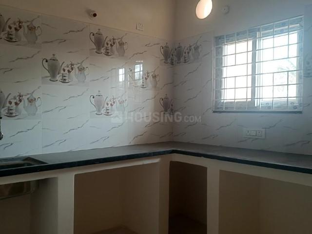 2 BHK Apartment in Peerzadiguda for resale Hyderabad. The reference number is 16637546