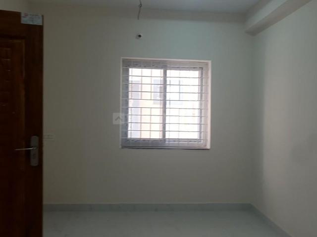2 BHK Apartment in Peerzadiguda for resale Hyderabad. The reference number is 16637556