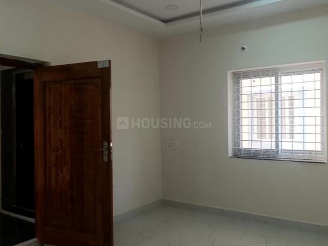 2 BHK Apartment in Peerzadiguda for resale Hyderabad. The reference number is 16637564