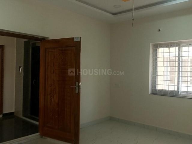 2 BHK Apartment in Peerzadiguda for resale Hyderabad. The reference number is 16637576