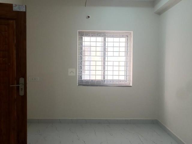 2 BHK Apartment in Peerzadiguda for resale Hyderabad. The reference number is 16637570