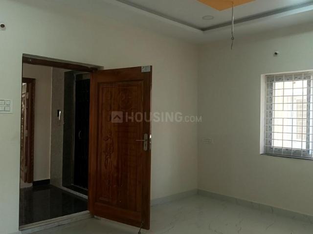 2 BHK Apartment in Peerzadiguda for resale Hyderabad. The reference number is 16637583