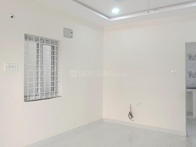 2 BHK Apartment in Peerzadiguda for resale Hyderabad. The reference number is 16637603