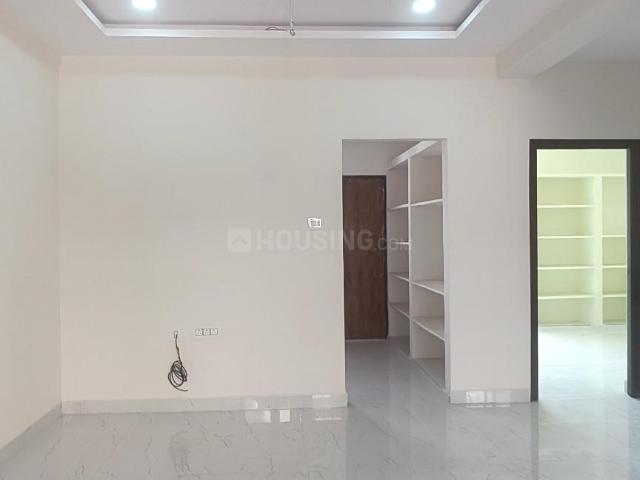 2 BHK Apartment in Peerzadiguda for resale Hyderabad. The reference number is 16637617