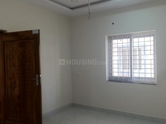 2 BHK Apartment in Peerzadiguda for resale Hyderabad. The reference number is 16637649