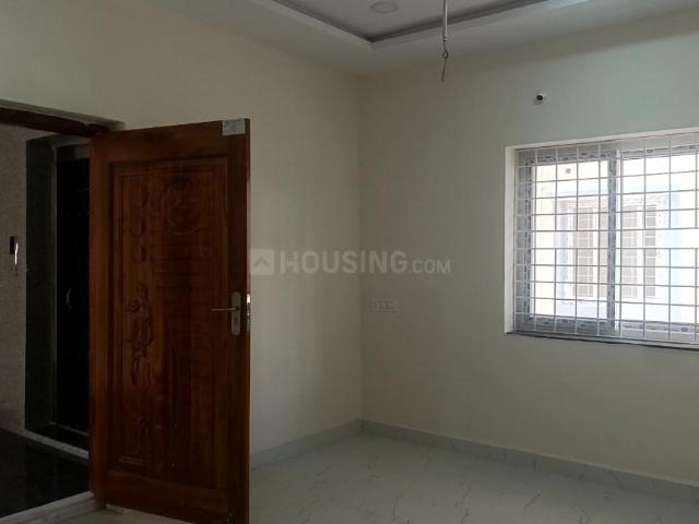 2 BHK Apartment in Peerzadiguda for resale Hyderabad. The reference number is 16637696