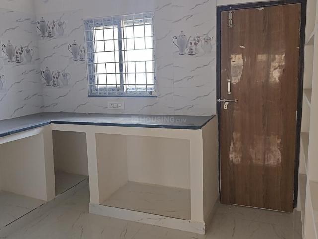 2 BHK Apartment in Peerzadiguda for resale Hyderabad. The reference number is 16951065