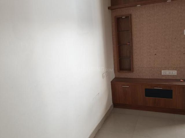 2 BHK Apartment in Peerzadiguda for resale Hyderabad. The reference number is 17148101