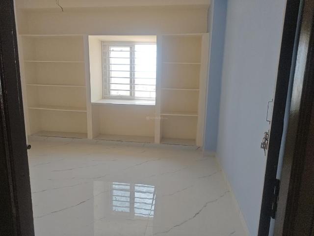 2 BHK Apartment in Peerzadiguda for resale Hyderabad. The reference number is 19526803