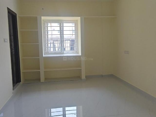 2 BHK Apartment in Peerzadiguda for resale Hyderabad. The reference number is 19896246