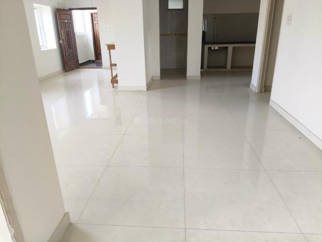 2 BHK Apartment in Peerzadiguda for resale Hyderabad. The reference number is 20208196