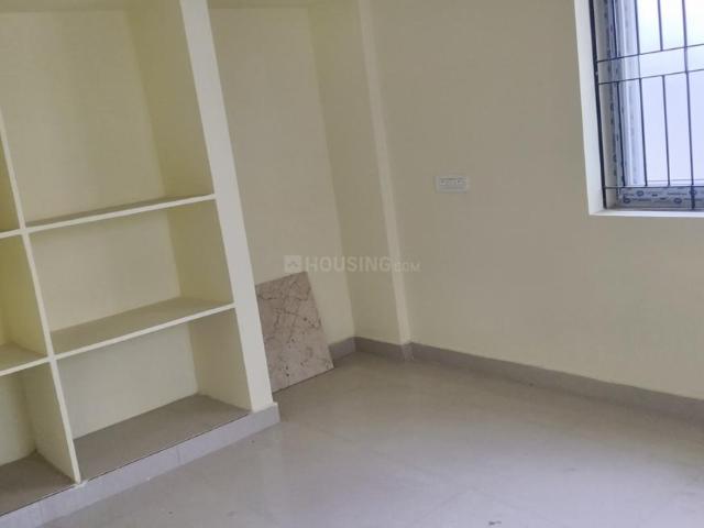 2 BHK Apartment in Peerzadiguda for resale Hyderabad. The reference number is 20434885