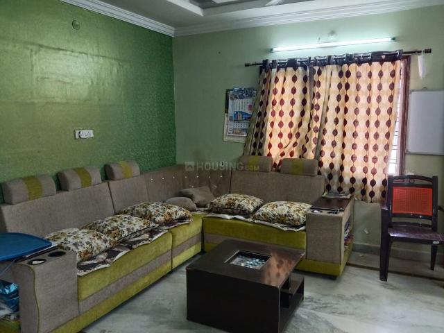 2 BHK Apartment in Peerzadiguda for resale Hyderabad. The reference number is 20532950