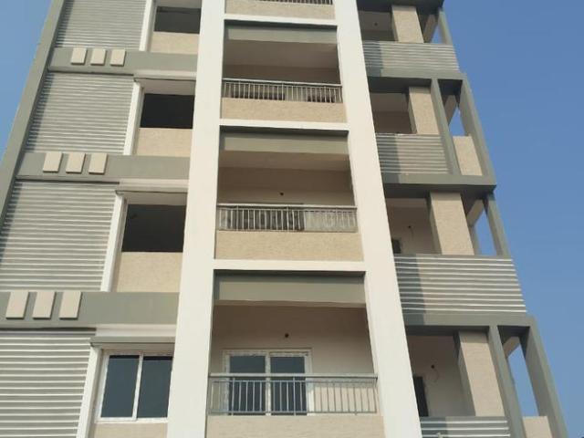 2 BHK Apartment in Pendurthi for resale Visakhapatnam. The reference number is 19124283