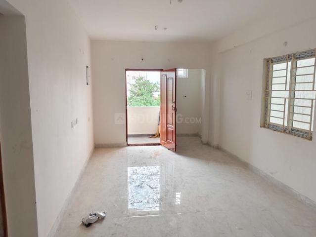 2 BHK Apartment in Pendurthi for resale Visakhapatnam. The reference number is 20561626