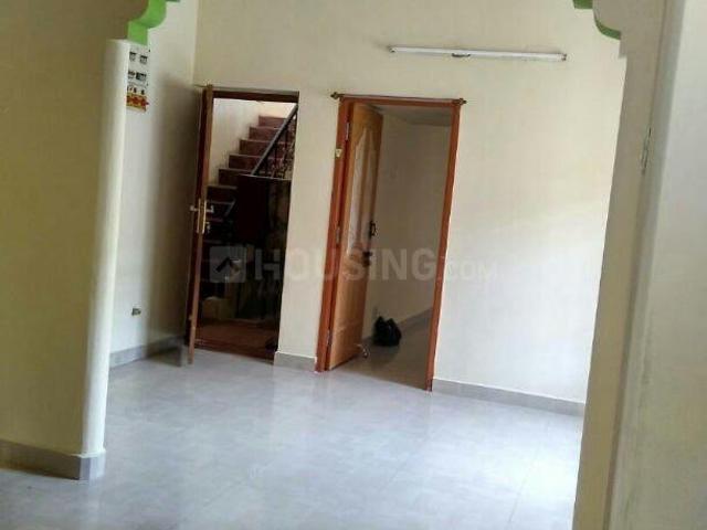 2 BHK Apartment in Perambur for rent Chennai. The reference number is 20472326