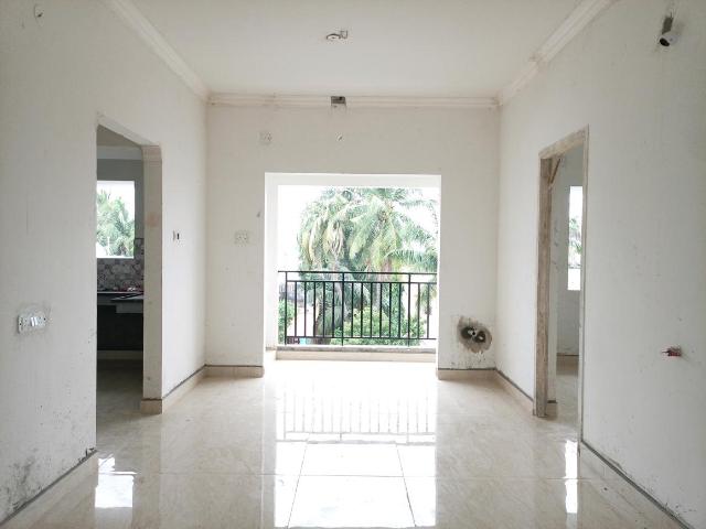 2 BHK Apartment in Perambur for resale Chennai North. The reference number is 15690410