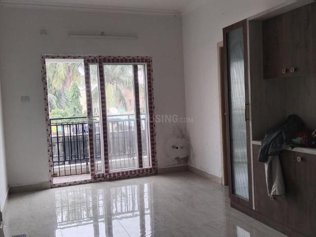 2 BHK Apartment in Perambur for resale Chennai North. The reference number is 17526897