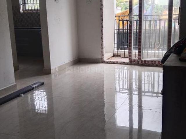 2 BHK Apartment in Perambur for resale Chennai North. The reference number is 17527855